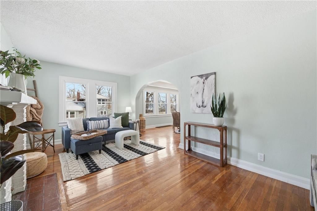 1701 Cleveland Avenue — photo 3