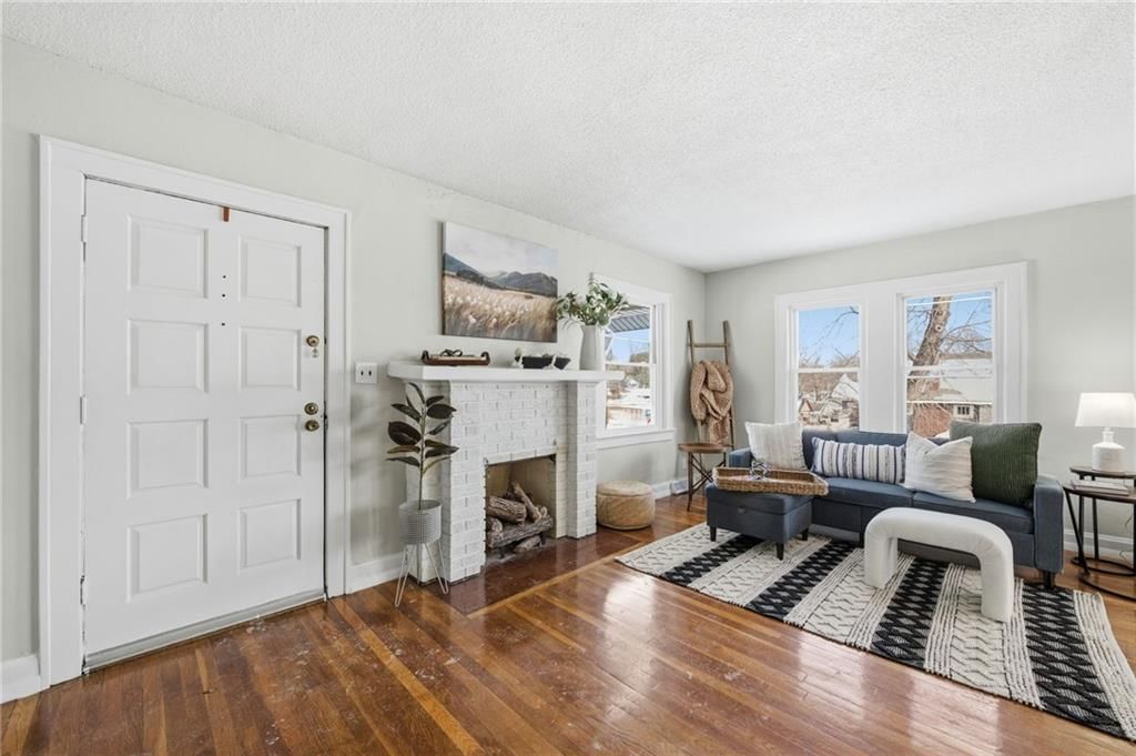 1701 Cleveland Avenue — photo 4