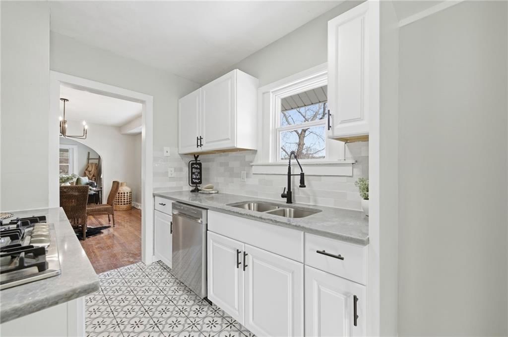 1701 Cleveland Avenue — photo 8