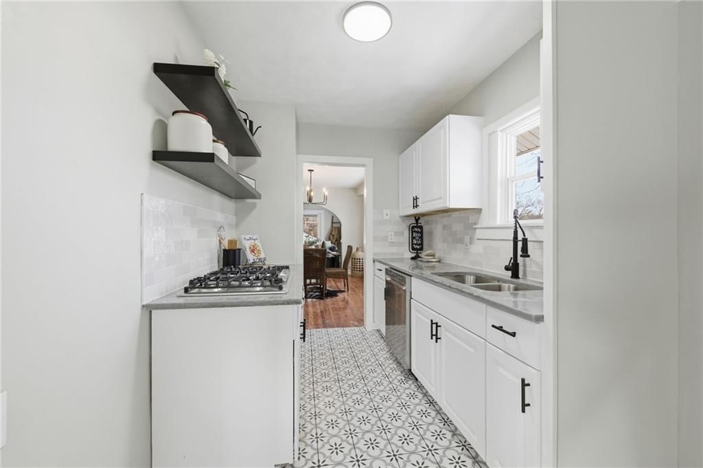 1701 Cleveland Avenue — photo 9