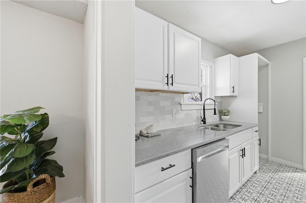 1701 Cleveland Avenue — photo 10