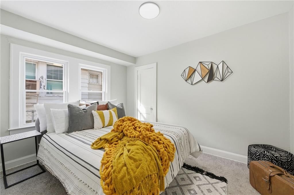 1701 Cleveland Avenue — photo 11