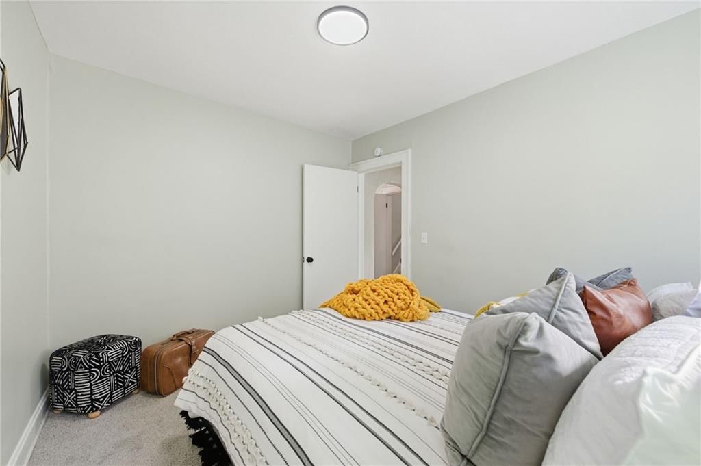 1701 Cleveland Avenue — photo 12