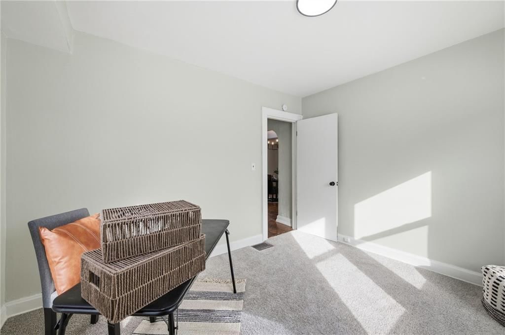 1701 Cleveland Avenue — photo 15