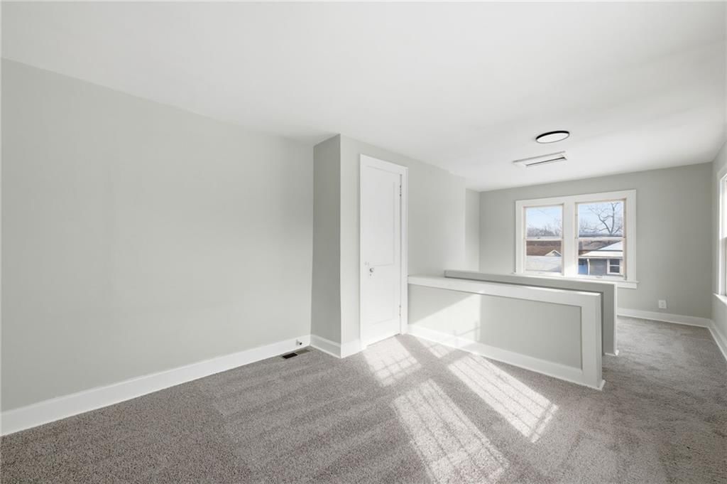 1701 Cleveland Avenue — photo 16