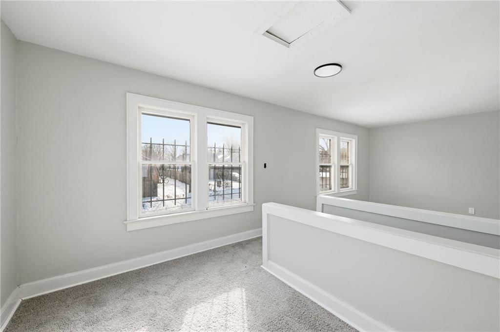 1701 Cleveland Avenue — photo 17