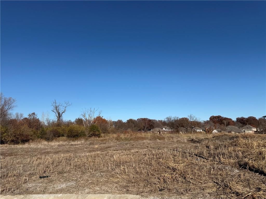 4537 Appleton Avenue — photo 1