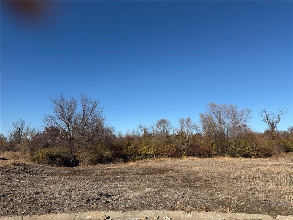 4537 Appleton Avenue, Kansas City, MO