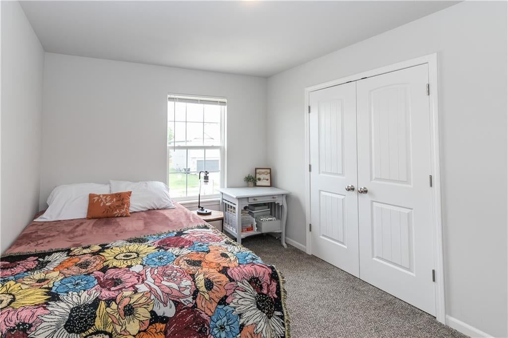 727 Connor Street — photo 12