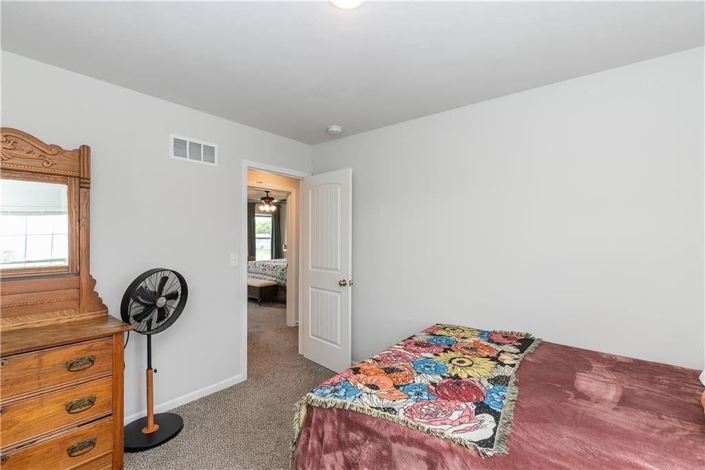 727 Connor Street — photo 14