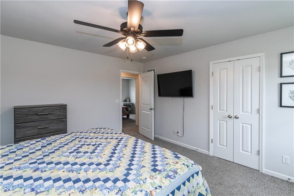 727 Connor Street — photo 16
