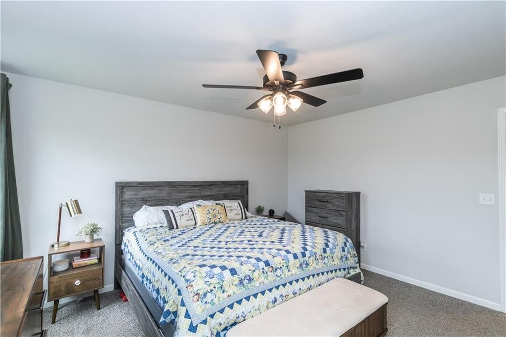 727 Connor Street — photo 17