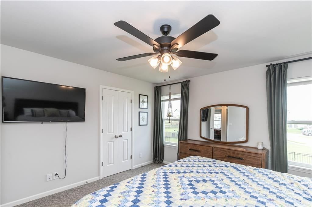 727 Connor Street — photo 18