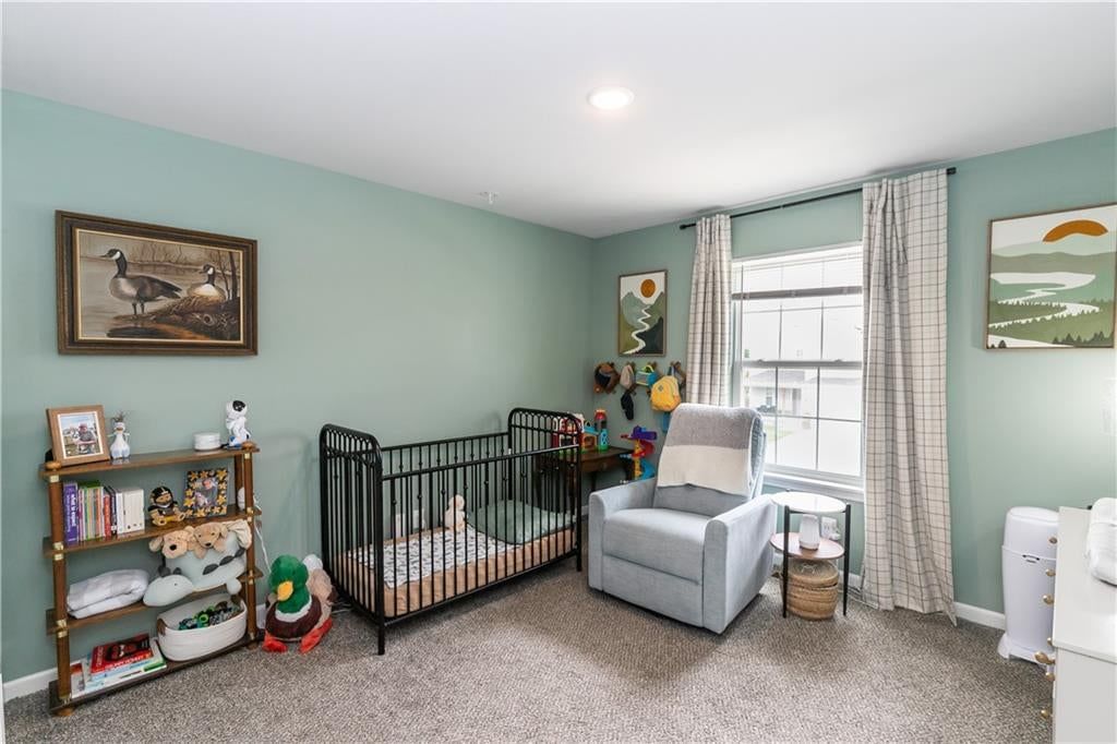 727 Connor Street — photo 23