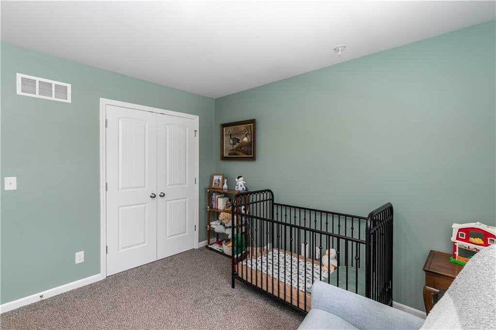 727 Connor Street — photo 24