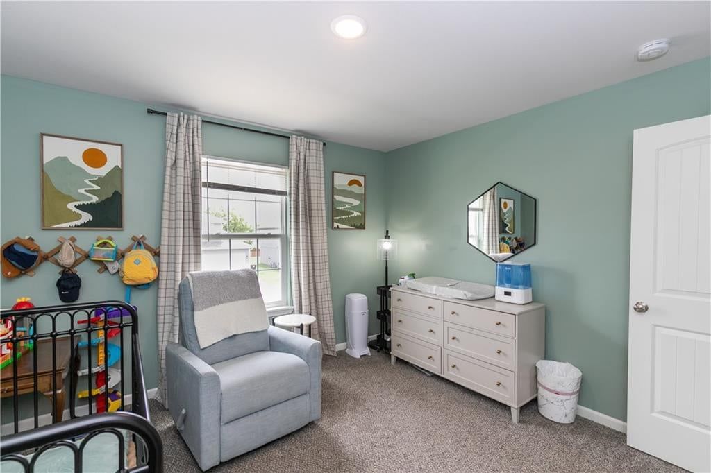727 Connor Street — photo 25