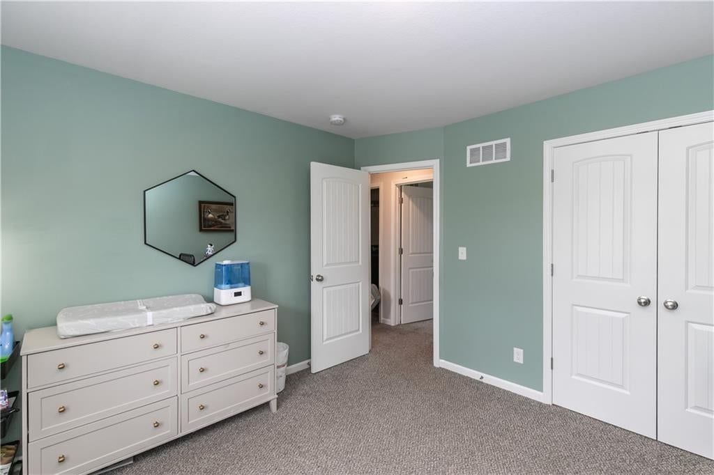 727 Connor Street — photo 26