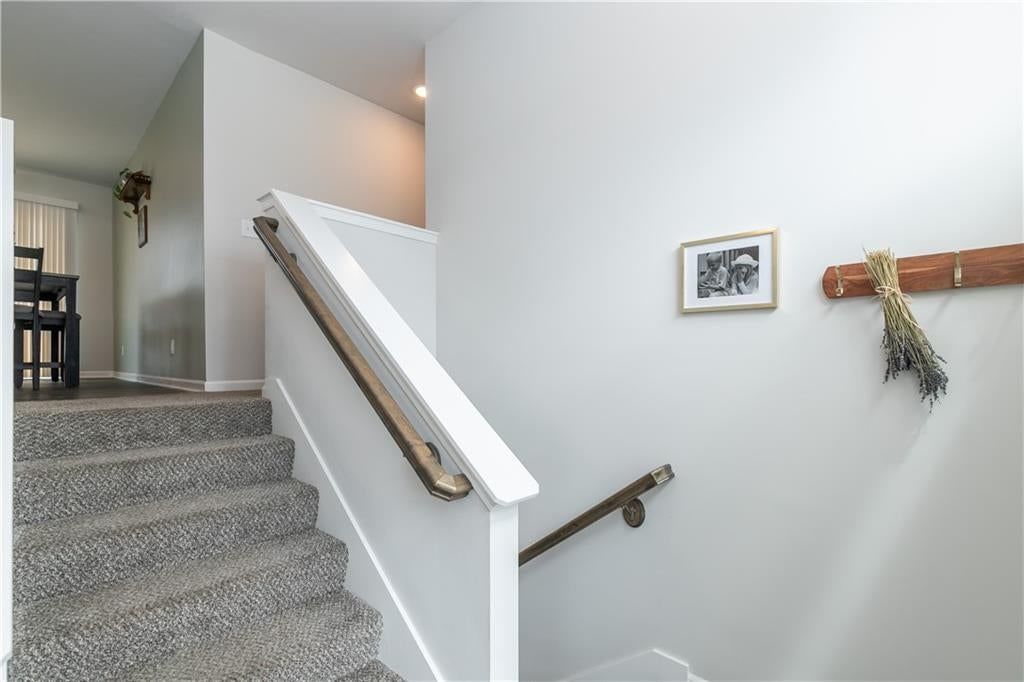 727 Connor Street — photo 38