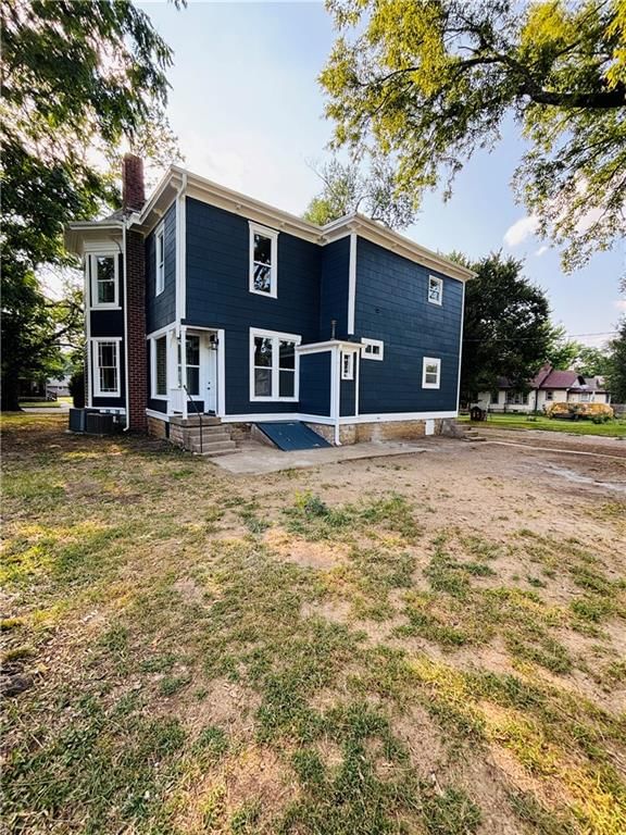735 S Crawford Street — photo 5