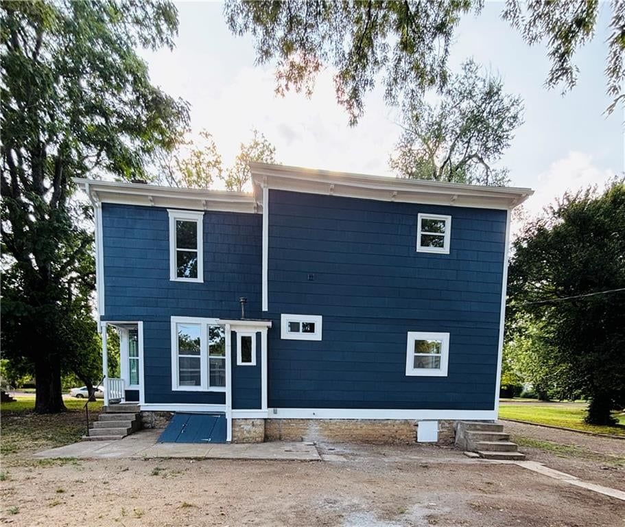 735 S Crawford Street — photo 6