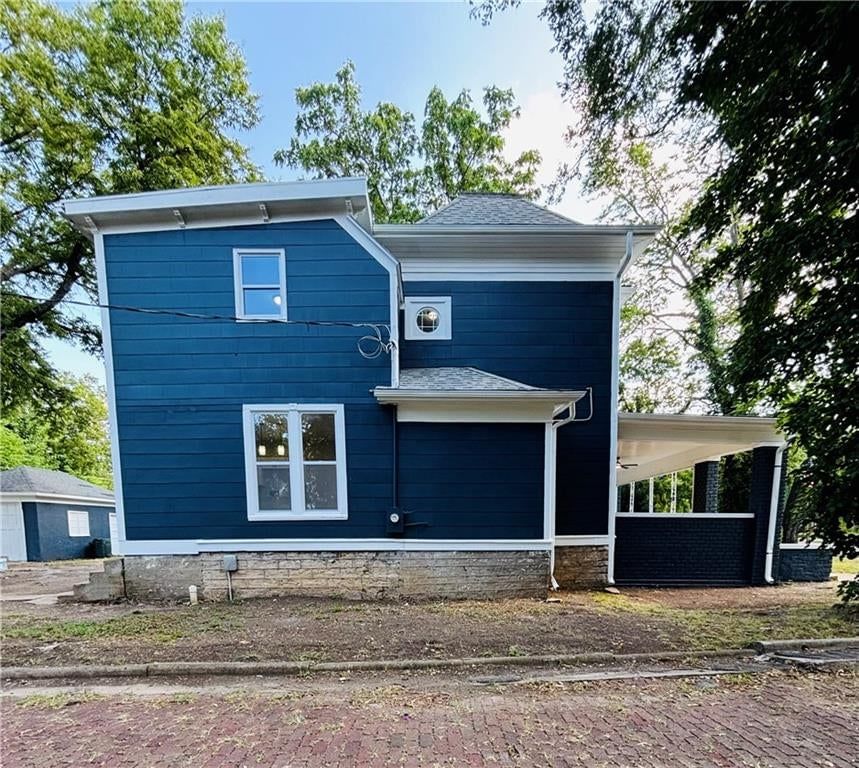 735 S Crawford Street — photo 9