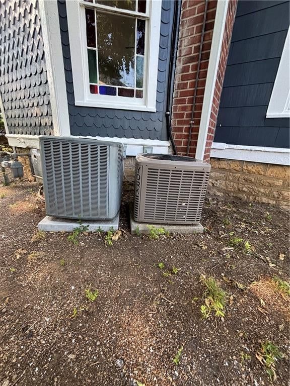 735 S Crawford Street — photo 10