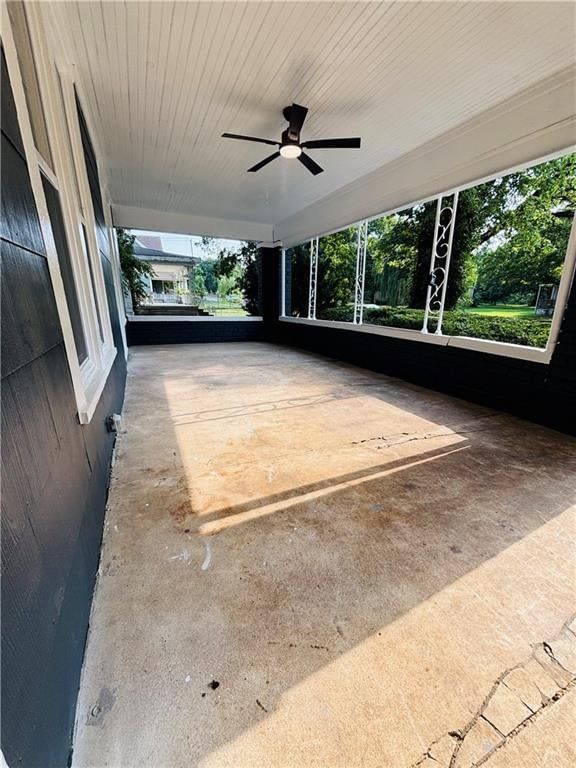 735 S Crawford Street — photo 13
