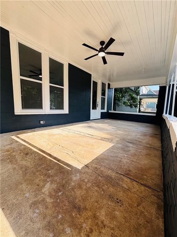 735 S Crawford Street — photo 14