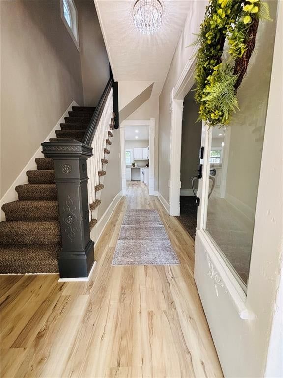 735 S Crawford Street — photo 15
