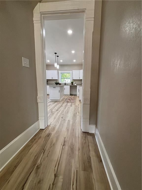 735 S Crawford Street — photo 16