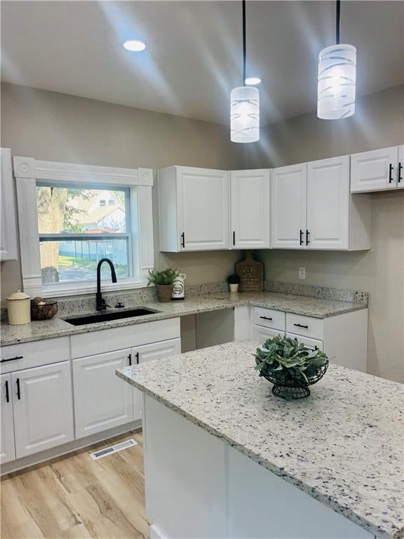 735 S Crawford Street — photo 17