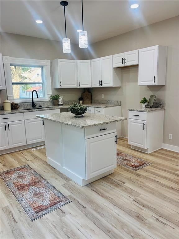 735 S Crawford Street — photo 18