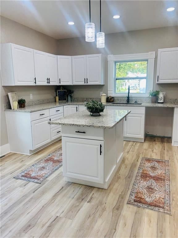 735 S Crawford Street — photo 19