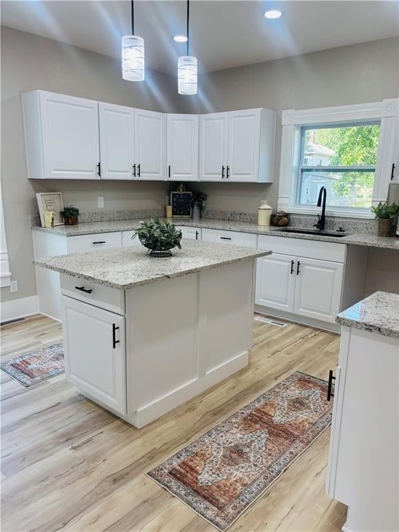 735 S Crawford Street — photo 20