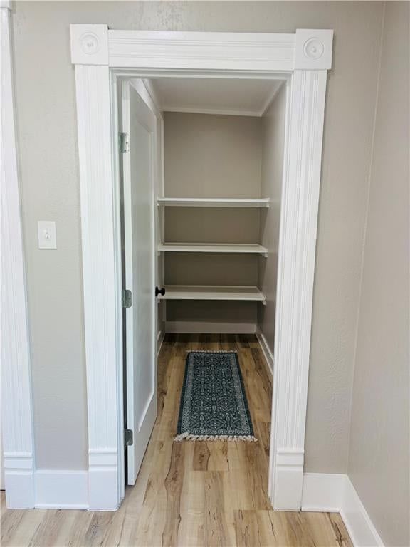 735 S Crawford Street — photo 21