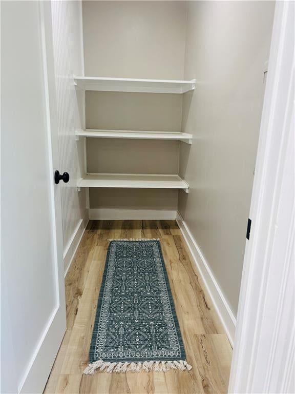 735 S Crawford Street — photo 22
