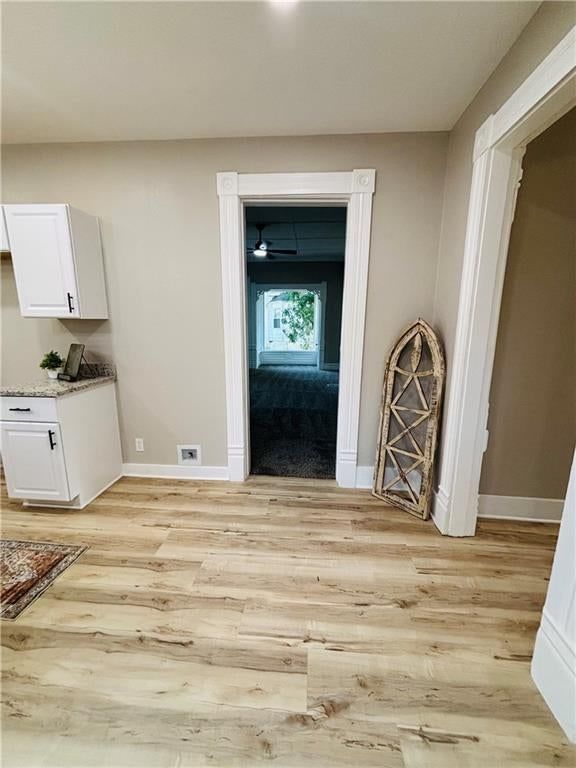 735 S Crawford Street — photo 23
