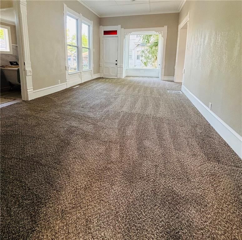 735 S Crawford Street — photo 24