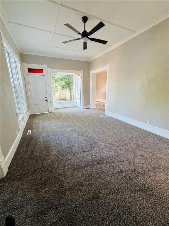 735 S Crawford Street — photo 25