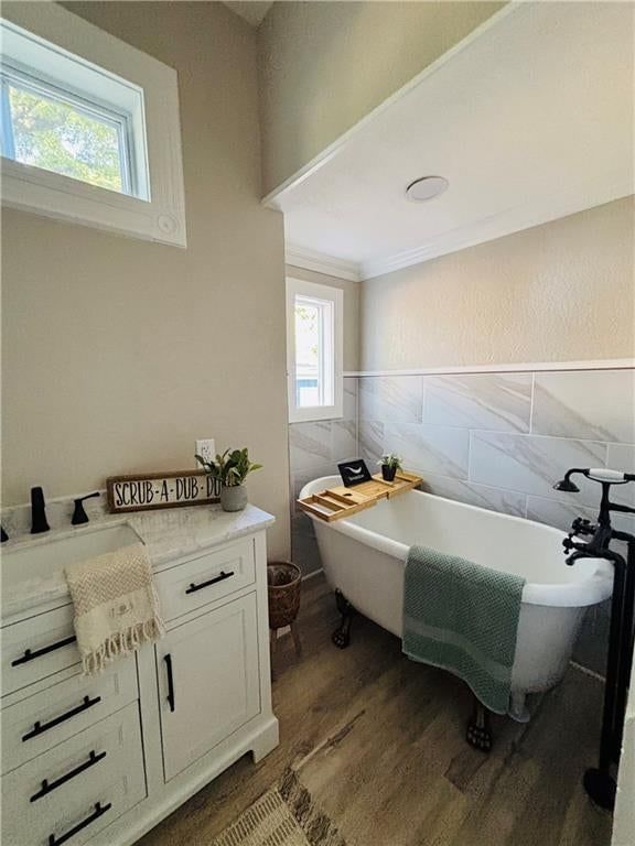 735 S Crawford Street — photo 26