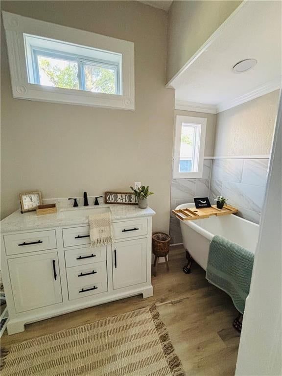 735 S Crawford Street — photo 27