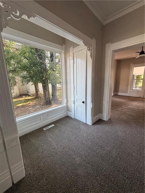 735 S Crawford Street — photo 28