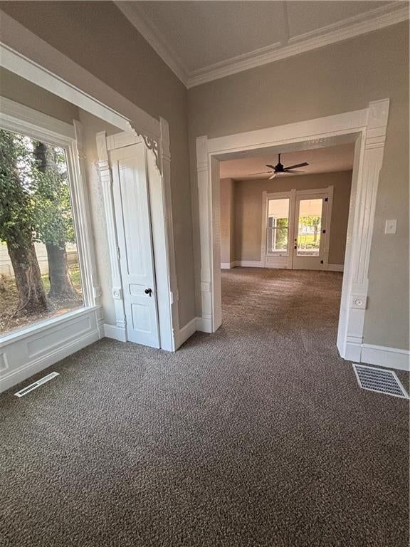 735 S Crawford Street — photo 29