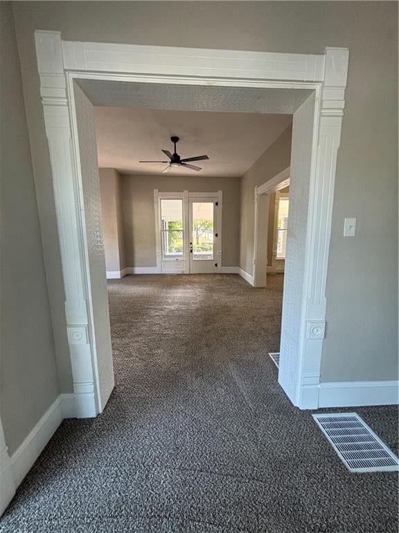 735 S Crawford Street — photo 30