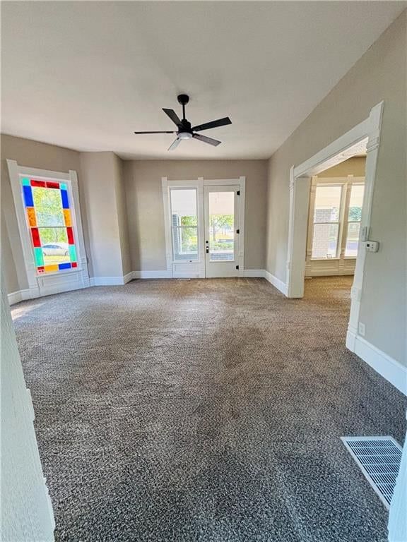 735 S Crawford Street — photo 31