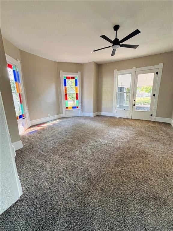 735 S Crawford Street — photo 32