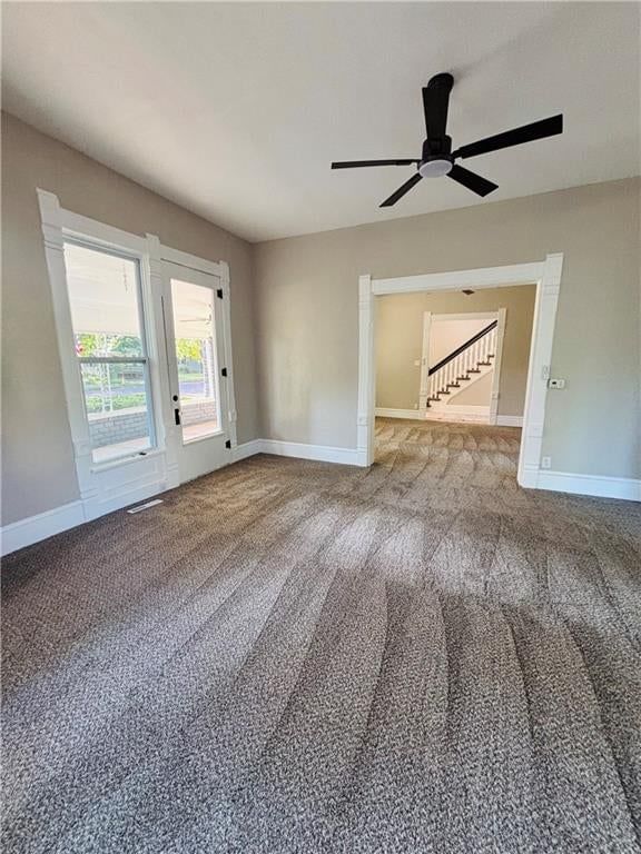 735 S Crawford Street — photo 33