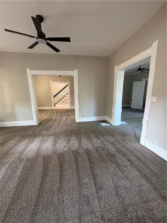 735 S Crawford Street — photo 34