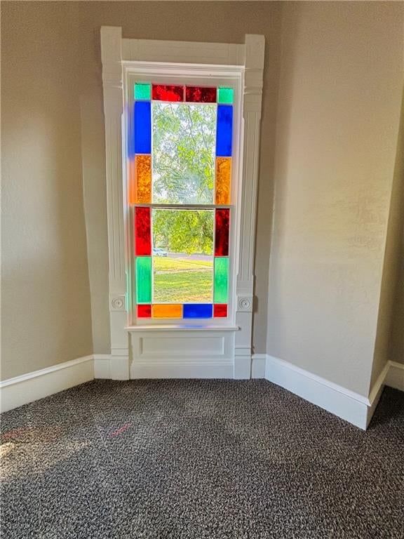 735 S Crawford Street — photo 35