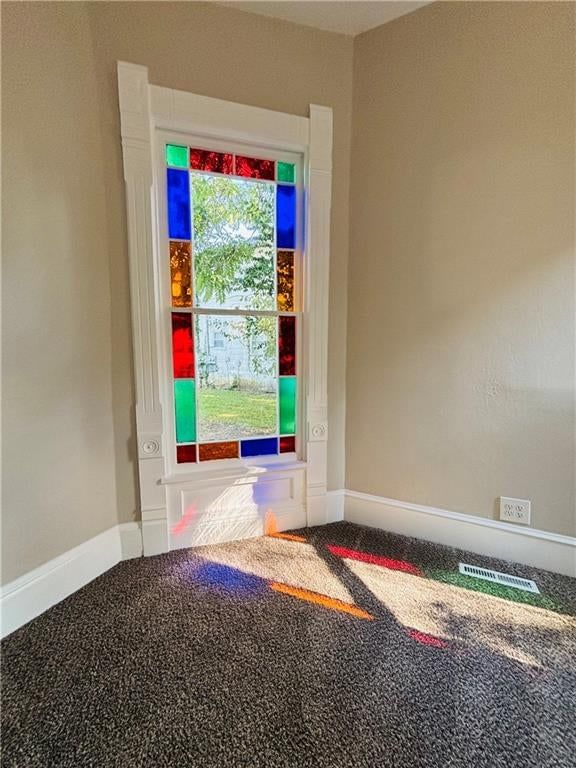735 S Crawford Street — photo 36